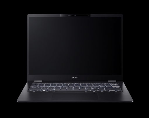 Picture of Acer TravelMate P6 U7-268V/32/1TB/DOS