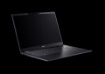Picture of Acer TravelMate P6 U7-268V/32/1TB/DOS