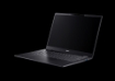 Picture of Acer TravelMate P6 U5-226V/16/1TB/DOS