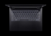 Picture of Acer TravelMate P6 U5-226V/16/1TB/DOS