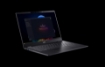 Picture of Acer TravelMate P6 14 AI U7-258V/31/1TB/WIN11P