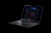 Picture of Acer TravelMate P6 14 AI U7-258V/31/1TB/WIN11P
