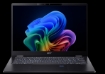 Picture of Acer TravelMate P6 14 AI U5-226V/16/512/WIN11P