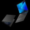 Picture of Acer TravelMate P6 14 AI U5-226V/16/512/WIN11P