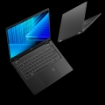 Picture of Acer TravelMate P6 14 AI U5-226V/16/512/WIN11P