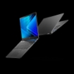 Picture of Acer TravelMate P6 14 AI U5-226V/16/512/WIN11P