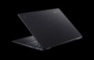 Picture of Acer TravelMate P6 14 AI U5-226V/16/512/WIN11P