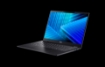 Picture of Acer TravelMate P6 14 AI U7-256V/16/1TB/WIN11P
