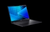 Picture of Acer TravelMate P6 14 AI U7-256V/16/1TB/WIN11P