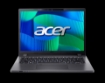 Picture of Acer Travelmate P2 Core3-100U/8/256GB/DOS