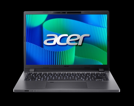Picture of Acer Travelmate P2 Core3-100U/8/256GB/DOS