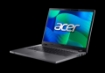 Picture of Acer Travelmate P2 Core3-100U/8/256GB/DOS