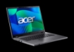 Picture of Acer Travelmate P2 Core3-100U/8/256GB/DOS