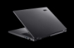 Picture of Acer Travelmate P2 Core3-100U/8/256GB/DOS
