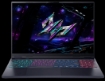 Picture of Acer Predator Helios Neo 16S AI U9-275HX/16/1TB/WIN11H|5070 Ti
