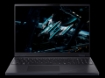 Picture of Acer Predator Helios 16 AI U9-275HX/32/1TB/W11H|5070 Ti