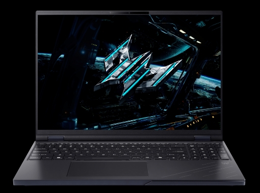 Picture of Acer Predator Helios 16 AI U9-275HX/32/1TB/W11H|5070 Ti