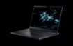 Picture of Acer Predator Helios 16 AI U9-275HX/32/1TB/W11H|5070 Ti