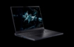 Picture of Acer Predator Helios 16 AI U9-275HX/32/1TB/W11H|5070 Ti