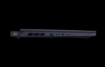 Picture of Acer Predator Helios 16 AI U9-275HX/32/1TB/W11H|5070 Ti