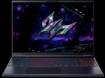 Picture of Acer Predator Helios Neo 16 AI U9-275HX/64/1TB/Win11H|5070 Ti