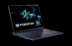 Picture of Acer Predator Helios Neo 16 AI U9-275HX/64/1TB/Win11H|5070 Ti