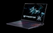 Picture of Acer Predator Helios Neo 16 AI U9-275HX/64/1TB/Win11H|5070 Ti