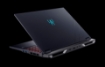 Picture of Acer Predator Helios Neo 16 AI U9-275HX/64/1TB/Win11H|5070 Ti