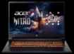Picture of Acer Nitro V17 AI Ryzen AI 7-350/16/1TB/DOS|RTX™ 4050