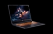 Picture of Acer Nitro V17 AI Ryzen AI 7-350/16/1TB/DOS|RTX™ 4050