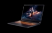 Picture of Acer Nitro V17 AI Ryzen AI 5-340/16/512/DOS|RTX™ 4050