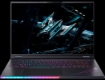 Picture of מחשב נייד Acer Predator Helios 18 AI NH.QVYEC.002 אייסר