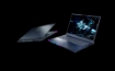 Picture of מחשב נייד Acer Predator Helios 18 AI NH.QVYEC.002 אייסר