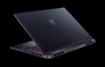 Picture of מחשב נייד Acer Predator Helios 18 AI NH.QVYEC.002 אייסר