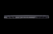 Picture of מחשב נייד Acer Predator Helios 18 AI NH.QVYEC.002 אייסר