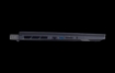 Picture of מחשב נייד Acer Predator Helios 18 AI NH.QVYEC.002 אייסר