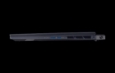 Picture of מחשב נייד Acer Predator Helios 18 AI NH.QVYEC.002 אייסר