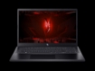 Picture of Acer Nitro V15 Ryzen7-7735HS/16/512/DOS|RTX™ 4050