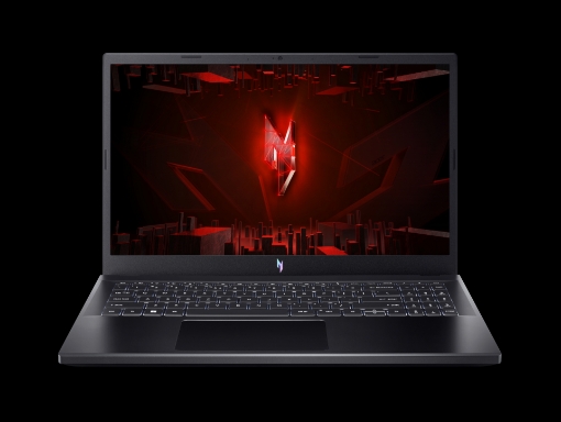 Picture of Acer Nitro V15 Ryzen7-7735HS/16/512/DOS|RTX™ 4050