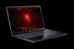 Picture of Acer Nitro V15 Ryzen7-7735HS/16/512/DOS|RTX™ 4050