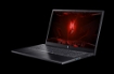 Picture of Acer Nitro V15 Ryzen7-7735HS/16/512/DOS|RTX™ 4050
