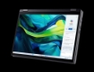 Picture of Acer Aspire Spin 14 U5-155U/16/512/Win11H