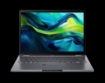 Picture of מחשב נייד Acer Aspire Spin 14 NX.J3JEC.00C אייסר