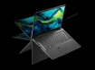 Picture of מחשב נייד Acer Aspire Spin 14 NX.J3JEC.00C אייסר