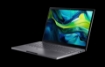 Picture of מחשב נייד Acer Aspire Spin 14 NX.J3JEC.00C אייסר