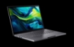 Picture of מחשב נייד Acer Aspire Spin 14 NX.J3JEC.00C אייסר