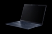 Picture of ACER SWIFT 16 AI U7/32/1TB/Win11H/3YR