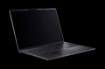 Picture of ACER SWIFT 16 AI U7/32/1TB/Win11H/3YR