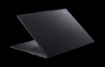Picture of ACER SWIFT 16 AI U7/32/1TB/Win11H/3YR