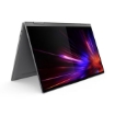 Picture of מחשב נייד Lenovo Flex 5G 14Q8CX05 82AK0002US לנובו